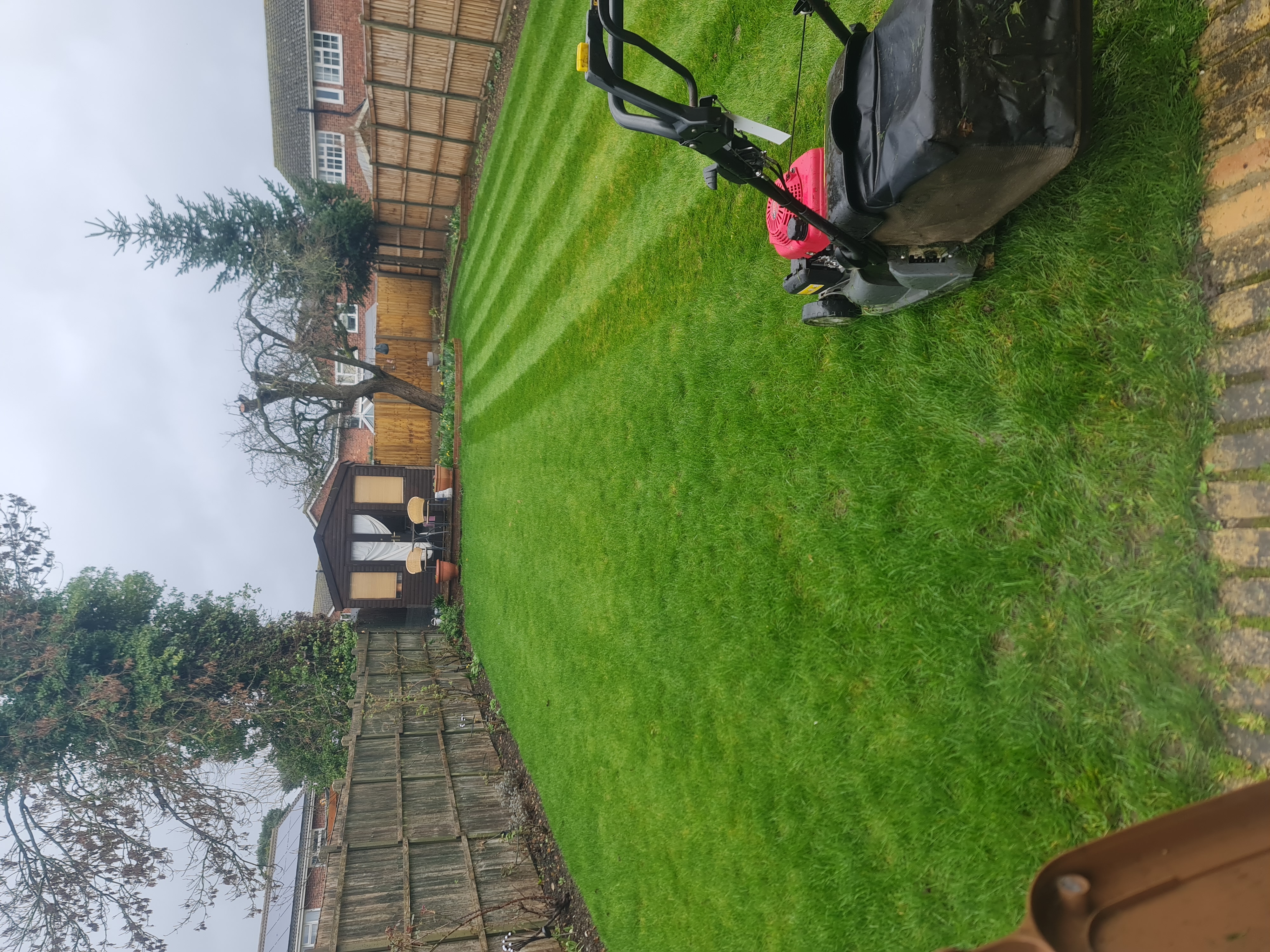 Electrical Heater Repair